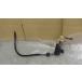  Crea Scoopy i AF55-1009xxx. топливный насос *1692247089 б/у 