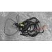 CBR400R NC56-1200xxx. USB источник питания DAYTONA *1693963834 б/у 