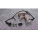 s Wish Swish LTD DV12B-102xxx. топливный насос *1694758858 б/у 