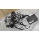 CB400SFNC39Ρɥ饤֥쥳NKK CB014A *1698369030