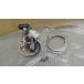 YZF-R25 ABS RG43J-004xxx. топливный насос *1699318038 б/у 