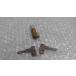  Desperado 400 VK52A-103xxx. ключ комплект 1/4 *1701826641 б/у 