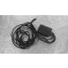 CB400 ѡܥɡ롡NC39ΡETC JRM-11  *1702525362