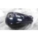 CBX125 custom JC12-1002xxx. бак ржавчина *1703641571 б/у 