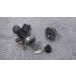  Smart Dio AF56-1109xxx. ключ комплект *1712905148 б/у 