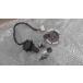  Ninja Ninja 250 EX250L-A30xxx. ключ комплект *1713233077 б/у 