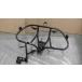  Burgman 200 CH41A-702xxx. крепление фары *1716253579 б/у 