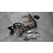 PCX ESP JF28-1306xxx. топливный насос *1718071020 б/у 