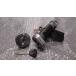  Crea Scoopy AF55-1403xxx. ключ комплект *1720764779 б/у 