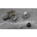  Crea Scoopy AF55-1406xxx. ключ комплект *1722566959 б/у 