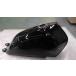  Glass Tracker NJ47A-132xxx. бак *1723002561 б/у 