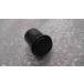  spec -si-125 JF04-1018xxx. реле *1725004028 б/у 
