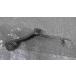  Chaly CF50-3802xxx. коробка передач педаль *1726022294 б/у 