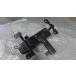 s Wish Swish LTD DV12B. F рама крепление, опора *1740030870 б/у 