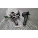  адрес V100 CE11A-118xxx. ключ комплект ON выпадение *1743738673 б/у 
