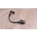  Crea Scoopy AF55-1205xxx. катушка зажигания *1748309035 б/у 