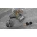  Smart Dio AF56-1027xxx. ключ комплект *1751334974 б/у 