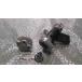  Smart Dio AF56-1510xxx. ключ комплект *1751933907 б/у 