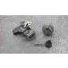  Smart Dio AF56-1405xxx. ключ комплект *1752197019 б/у 