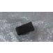  Cygnus -X SR FI SED8J-010xxx. реле *1752204958 б/у 
