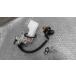FAZER125 LBPPCJM06G0002xxx. топливный насос *1752547535 б/у 