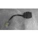 CB223S MC40-1001xxx. CDI *1752713830 б/у 