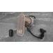 s Wish Swish LTD DV12B-108xxx. топливный насос *1754016370 б/у 