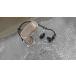 s Wish Swish LTD DV12B-103xxx. топливный насос *1755653568 б/у 