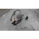 s Wish Swish LTD DV12B-109xxx. топливный насос *1756172293 б/у 