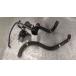 VTR250 FI MC33-1305xxx. термостат *1757035394 б/у 