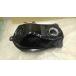 GROM Glo mJC75-1102xxx. бак *1757049124 б/у 