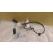 GROM Glo mJC75-1102xxx. топливный насос *1757054426 б/у 
