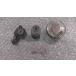  Cub 50 FI custom AA01-1719xxx. ключ комплект 3/4 *1758263353 б/у 
