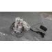 CBF125T LALPJJN25P3104xxx. топливный насос *1759199626 б/у 