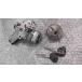  Crea Scoopy FI AF55-1801xxx. ключ комплект *1759803227 б/у 