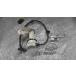 GROM Glo mJC92-1003xxx. топливный насос *1760666906 б/у 
