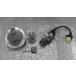 GROM Glo mJC92-1003xxx. ключ комплект *1760667448 б/у 