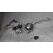  Cygnus -X SR(FI) SED8J-013xxx. ключ комплект *1760669140 б/у 