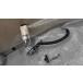  SKY WAVE 250 CJ46A-109xxx. топливный насос *1764812501 б/у 