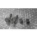  адрес V50 CA42A-119xxx. muffler болт *1767680745 б/у 