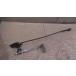 CBX125F JC11-1301xxx. педаль тормоза царапина *1769132822 б/у 