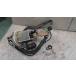  Majesty 250 SG20J-012xxx. топливный насос *1769740217 б/у 