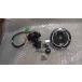 GSX250R LC6DN11AZ01100xxx. ключ комплект царапина *1769743889 б/у 