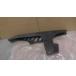 SEROW Serow 225 4JG-115xxx. кожух цепи *1771983453 б/у 