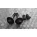  адрес V50 CA44A-132xxx. muffler болт *1772066606 б/у 