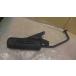  Smart Dio AF56-1325xxx. muffler оригинальный *1773110099 б/у 