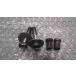  адрес V50 CA44A-164xxx. muffler болт *1773275645 б/у 