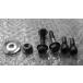  jig sa-150 NG4BG-102xxx. muffler болт *1773279613 б/у 
