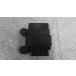 GSX-S125 DL32D-500xxx. CDI *1773368306 б/у 
