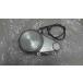 CB400SF-K NC42. pick up покрытие *1774314752 б/у 